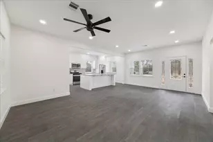 30731 Martens Rd, Tomball, TX 77375 - Photo 15