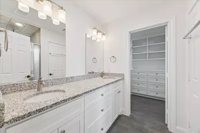 30731 Martens Road, Tomball, TX 77375 - Photo 15