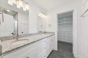 30731 Martens Rd, Tomball, TX 77375 - Photo 15