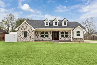 30731 Martens Road, Tomball, TX 77375 - Photo 1