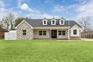 30731 Martens Rd, Tomball, TX 77375 - Photo 1