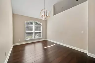 47 Barongate, The Woodlands, TX 77382 - Photo 25