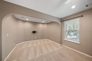 47 Barongate, The Woodlands, TX 77382 - Photo 35