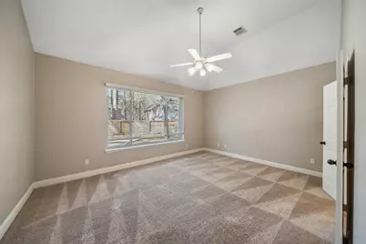 47 Barongate, The Woodlands, TX 77382 - Photo 27