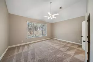 47 Barongate, The Woodlands, TX 77382 - Photo 27