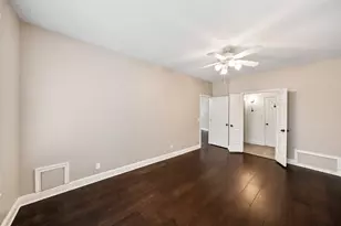 47 Barongate, The Woodlands, TX 77382 - Photo 23