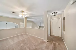 47 Barongate, The Woodlands, TX 77382 - Photo 29