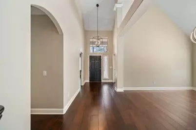 47 Barongate, The Woodlands, TX 77382 - Photo 19