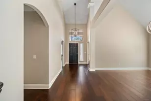 47 Barongate, The Woodlands, TX 77382 - Photo 19