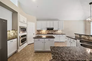 47 Barongate, The Woodlands, TX 77382 - Photo 5