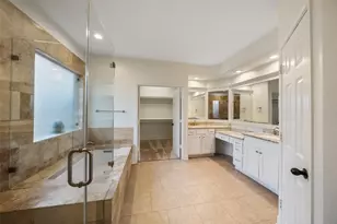 47 Barongate, The Woodlands, TX 77382 - Photo 7