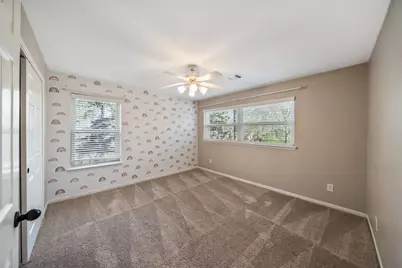 47 Barongate, The Woodlands, TX 77382 - Photo 33