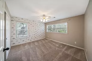 47 Barongate, The Woodlands, TX 77382 - Photo 33