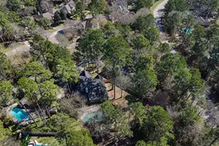 47 Barongate, The Woodlands, TX 77382 - Photo 41