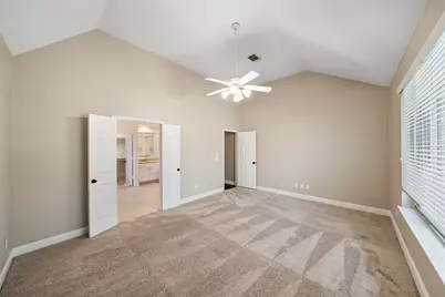 47 Barongate, The Woodlands, TX 77382 - Photo 13