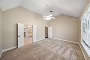 47 Barongate, The Woodlands, TX 77382 - Photo 13