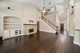 47 Barongate, The Woodlands, TX 77382 - Photo 9