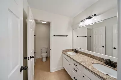 47 Barongate, The Woodlands, TX 77382 - Photo 31