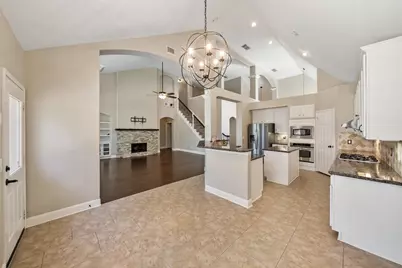 47 Barongate, The Woodlands, TX 77382 - Photo 15