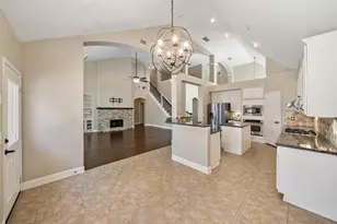 47 Barongate, The Woodlands, TX 77382 - Photo 15