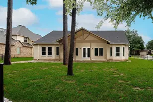 1511 Cafe Dumonde, Conroe, TX 77304 - Photo 27