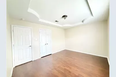 18723 Driftwood Springs Drive, Katy, TX 77449 - Photo 7