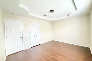 18723 Driftwood Springs Dr, Katy, TX 77449 - Photo 7