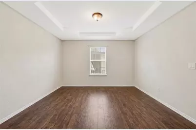 18723 Driftwood Springs Drive, Katy, TX 77449 - Photo 5