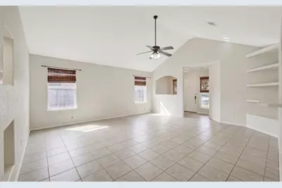 18723 Driftwood Springs Drive, Katy, TX 77449 - Photo 3
