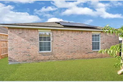 18723 Driftwood Springs Drive, Katy, TX 77449 - Photo 9