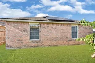 18723 Driftwood Springs Dr, Katy, TX 77449 - Photo 9
