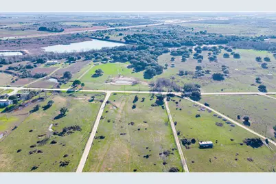682 Schultz Road S, Sealy, TX 77474 - Photo 15
