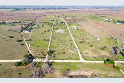 682 Schultz Road S, Sealy, TX 77474 - Photo 11