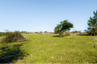 682 Schultz Road S, Sealy, TX 77474 - Photo 21