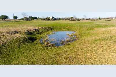 682 Schultz Road S, Sealy, TX 77474 - Photo 25