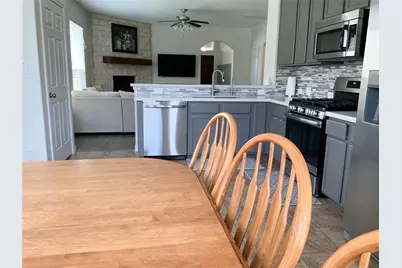 8322 Quiet Bay Drive, Baytown, TX 77523 - Photo 11