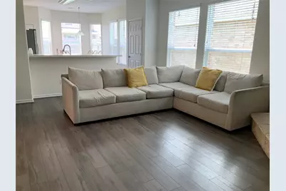 8322 Quiet Bay Drive, Baytown, TX 77523 - Photo 5