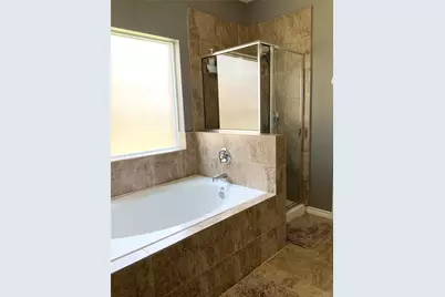 8322 Quiet Bay Drive, Baytown, TX 77523 - Photo 17