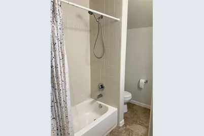 8322 Quiet Bay Drive, Baytown, TX 77523 - Photo 37