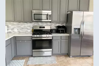 8322 Quiet Bay Drive, Baytown, TX 77523 - Photo 9