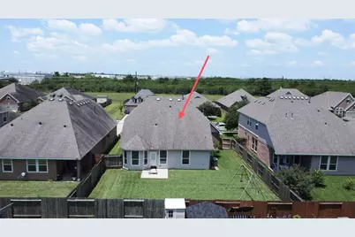 8322 Quiet Bay Drive, Baytown, TX 77523 - Photo 41