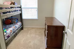 8322 Quiet Bay Dr, Baytown, TX 77523 - Photo 35