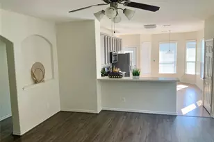 8322 Quiet Bay Dr, Baytown, TX 77523 - Photo 9