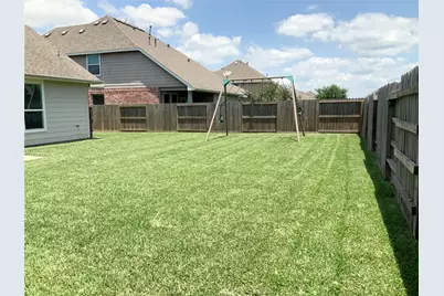 8322 Quiet Bay Drive, Baytown, TX 77523 - Photo 43