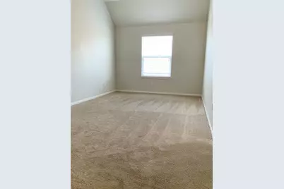 8322 Quiet Bay Drive, Baytown, TX 77523 - Photo 29