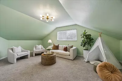 2406 Brooktree Drive, Houston, TX 77008 - Photo 21