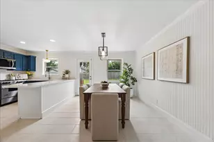 2406 Brooktree Dr, Houston, TX 77008 - Photo 9
