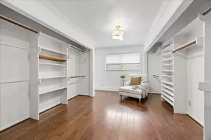 2406 Brooktree Dr, Houston, TX 77008 - Photo 19