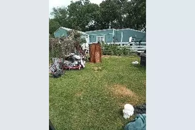 925 Cattlemens Row, Lockhart, TX 78644 - Photo 7