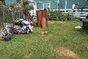 925 Cattlemens Row, Lockhart, TX 78644 - Photo 7